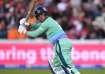 Jason Roy has found a new home in the Hundred after