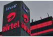 airtel, disney+ hotstar, tech news, india tv tech