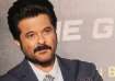 anil kapoor replaced no entry 2