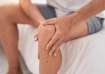 arthritis treatment differs between young and old patients