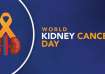 World Kidney Cancer Day 2024