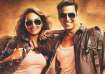 Akshay Kumar's Holiday: A Soldier Is Never Off Duty