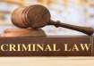New criminal laws to be implemented from July 1