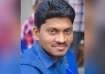 Andhra Pradesh man killed in US