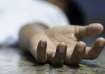 Haryana Police Assistant Sub Inspector kills self in Faridabad