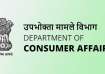 Department of Consumer Affairs
