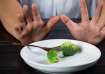 Eating disorder may raise psychiatric conditions 