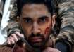 Lakshya Lalwani starrer 'Kill' trailer is out now