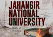Jahangir National University