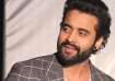 Jacky Bhagnani's Pooja Entertainment in controversy 