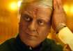 Kamal Haasan starrer 'Indian 2' 
