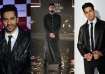 Bollywood actors who started their careers as assistant director