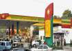 CNG price hike, Delhi NCR noida ghaziabad cng price hiked by Rs 1 per kg, latest news business updat