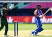 IND vs BAN T20 World Cup 2024 warm-up match
