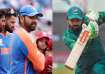 India vs Pakistan T20 World Cup match in New York
