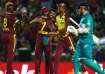 Gudakesh Motie wins ICC Player of the Month award