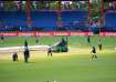 IND vs CAN Pitch report for T20 World Cup 2024