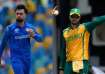 AFG vs SA head to head record in T20 World Cup 2024 semifinal