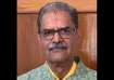 Kanak Vardhan Singh Deo to be new deputy CM of Odisha