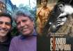Kapil Dev appreciated Kartik Aaryan's film Chandu Champion