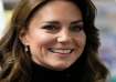 Kate Middleton, Princess of Wales, Kate Middleton health update, King Charles birthday parade