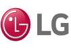LG, tech news,