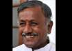 BJP leader Bhanuprakash dies during protest