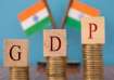 India records current account surplus of 0.6 per cent of GDP in March quarter