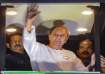 Naveen Patnaik elected as Leader of Opposition 