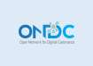 ONDC network, tech news, conversational shopping app, technology