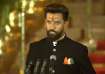Chirag Paswan, Jayant Chaudhary, shivraj singh chouhan, new faces list in modi govt 3.0, new faces i