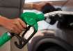 petrol price hiked in Karnataka, Diesel price hiked in Karnataka
