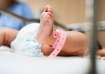 Know causes and risk factors of premature birth