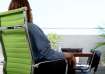 Prolonged sitting can cause several health concerns