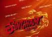 singham again postponed