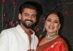 Sonakshi Sinha, Zaheer Iqbal, Special Marriages Act