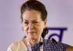 Sonia Gandhi reelected as Chairperson of CPP