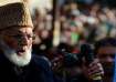 UAPA tribunal bans Tehreek e Hurriyat, Muslim League Jammu Kashmir Masarat Alam bhat faction,Muslim 