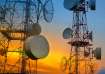Indian government, Rs 11340 crore, 141.4 MHz spectrum auction