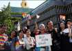 Thailand passes bill to legalise same-sex marriages