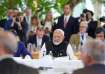 PM Modi at G7 Outreach Summit