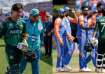 Pakistan pacer was uncontrollable after his side's 6-run