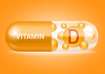 Taking vitamin D supplements blindly can be dangerous for health