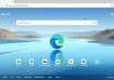 Microsoft Edge browser, CERT-In alert, browser
