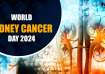 World Kidney Cancer Day 2024