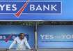 Yes Bank lays off 500 employees to cut costs