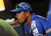 Rahul Dravid has been involved with the Rajasthan Royals in