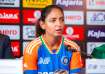 India Women, Women's Asia Cup