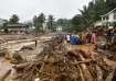 Wayanad landslide