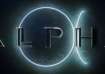 YRF Spy Universe title announcement: Alpha